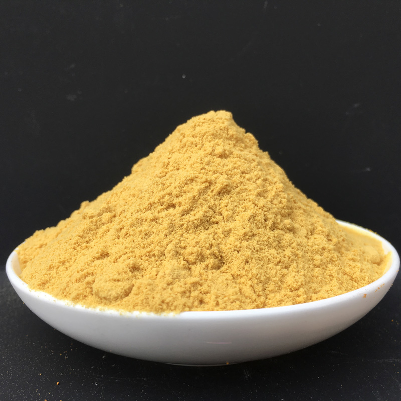 聚合硫酸鐵是一種性能優越的無機高分子混凝劑，形態性狀是淡黃色無定型粉狀固體，極易溶于水