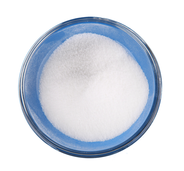 焦亞硫酸鈉（Na2S2O5）為白色或黃色結晶粉末或小結晶